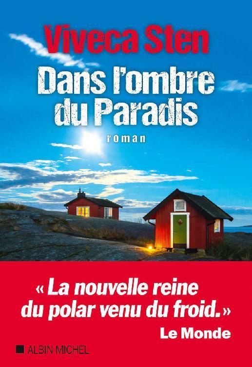 Dans l'ombre du Paradis