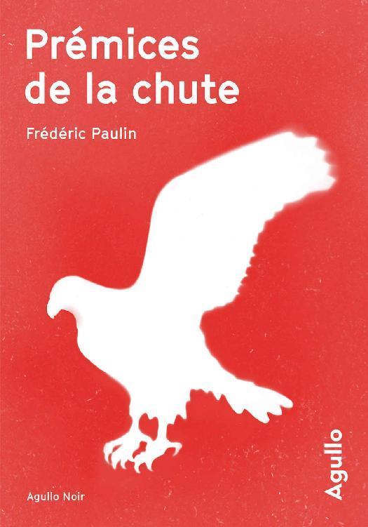 Prémices de la chute