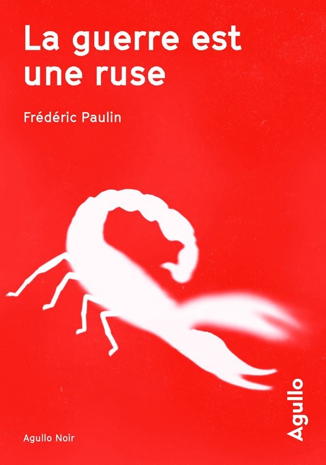 La guerre est une ruse