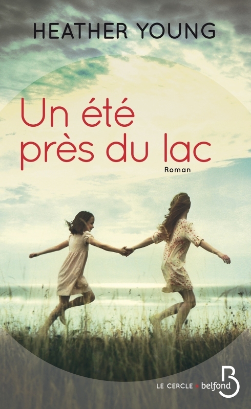 Un été près du lac