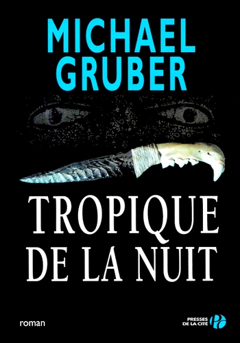 Tropique de la Nuit