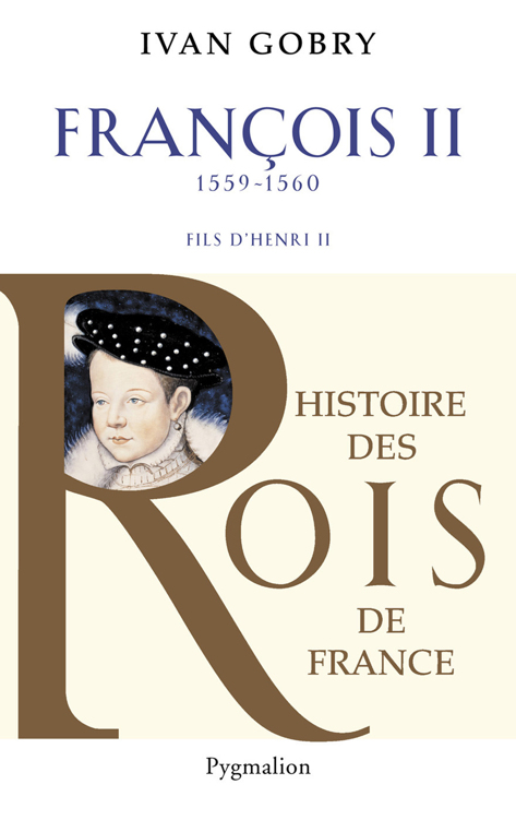 François II