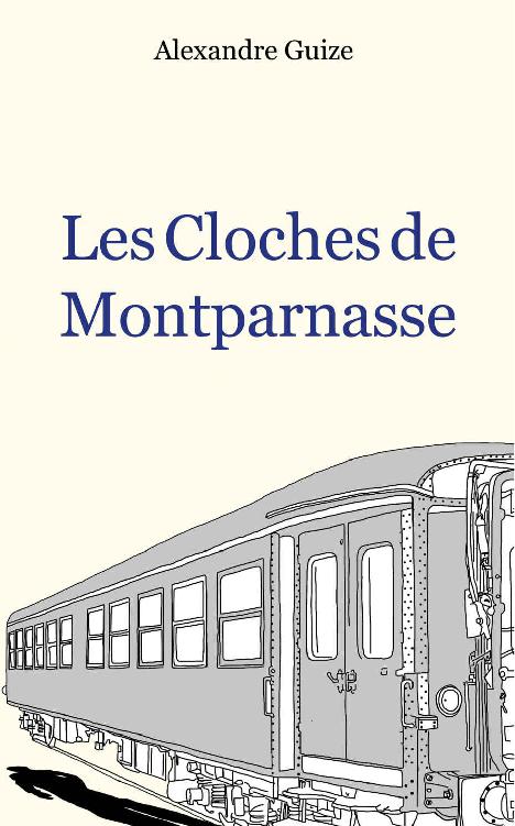 Les cloches de Montparnasse
