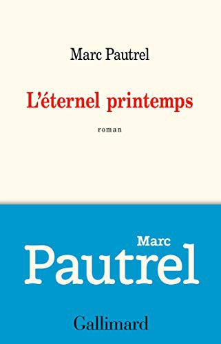 L’éternel printemps