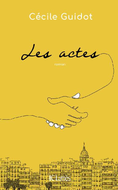 Les actes