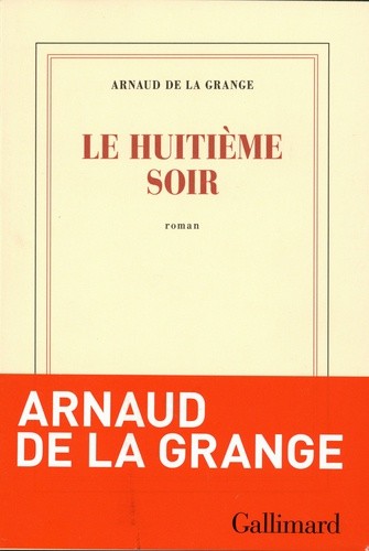 Le huitième soir