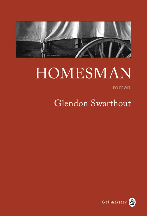 Homesman