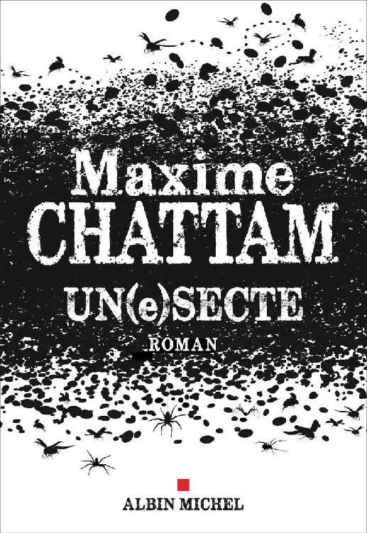 Un(e) secte