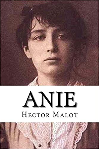 Anie