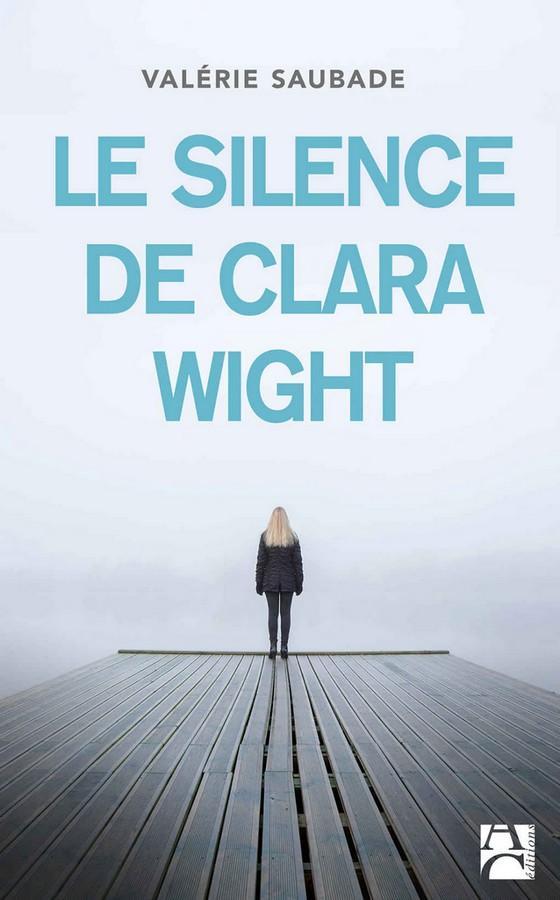 Le silence de Clara Wight