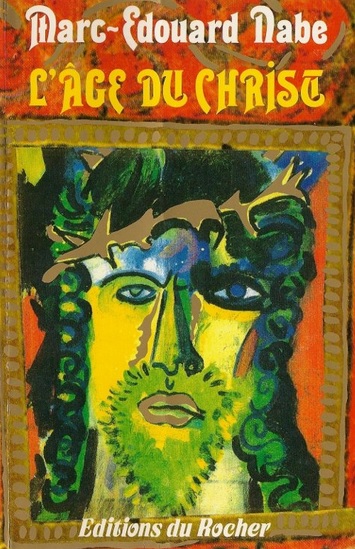 L'Age du Christ