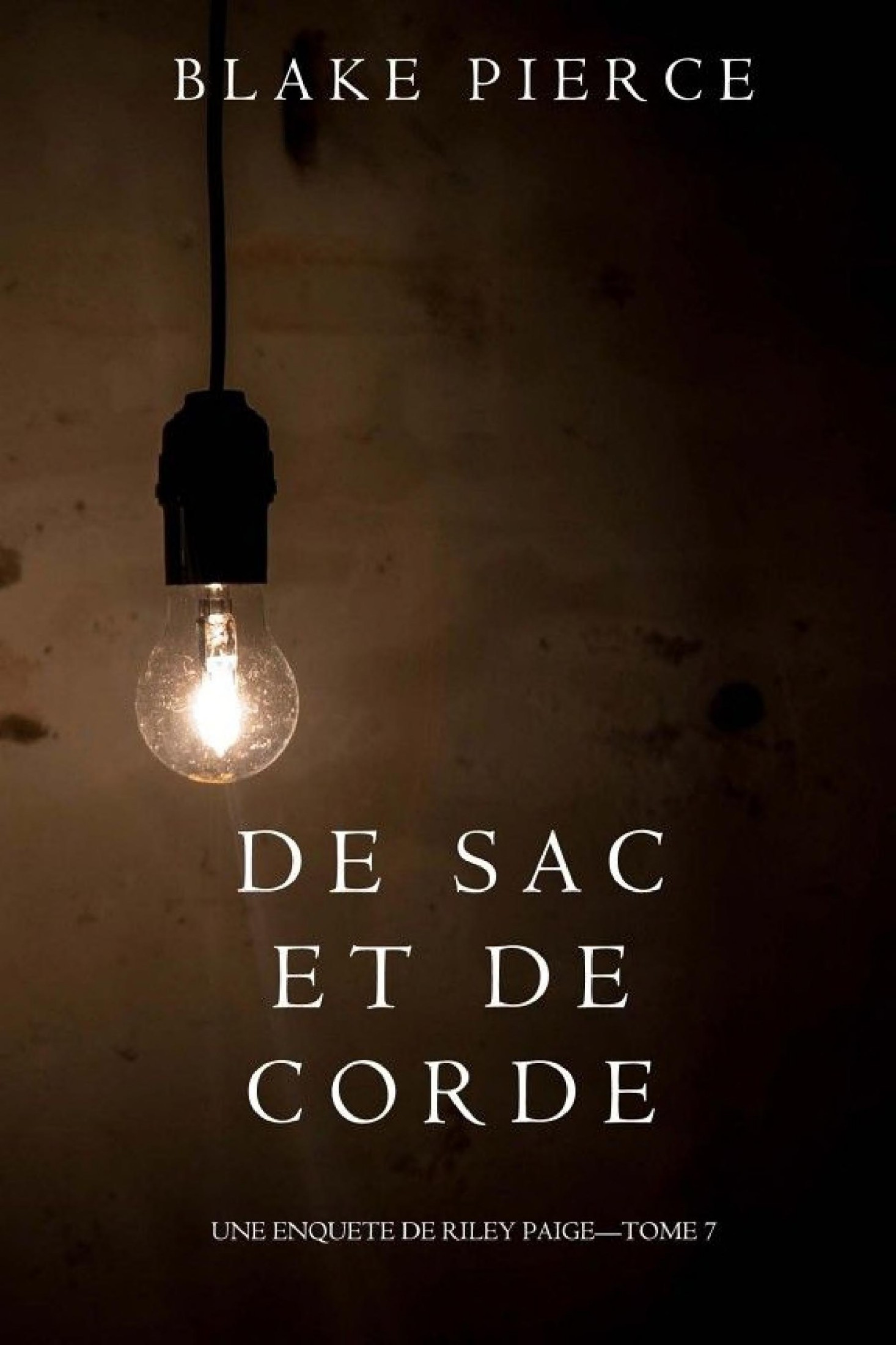 De sac et de corde