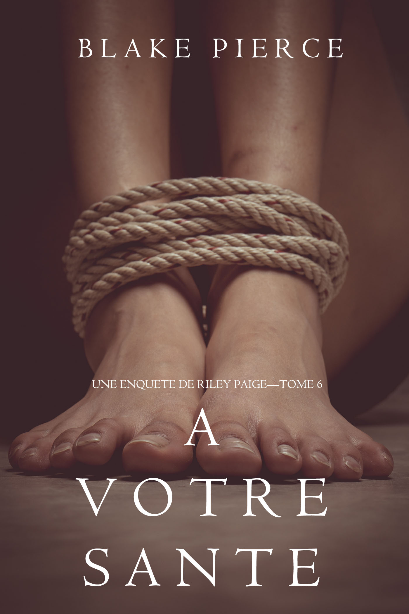 A votre santé