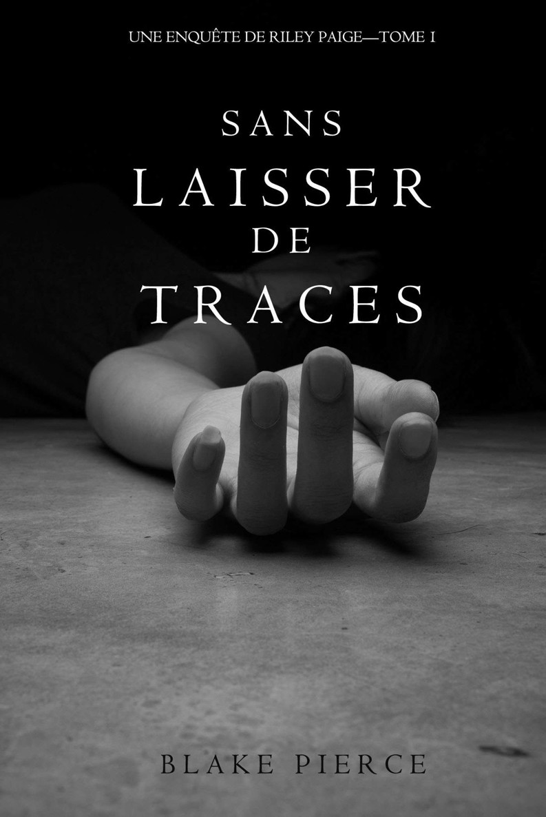 Sans laisser de traces