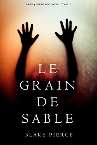Le grain de sable