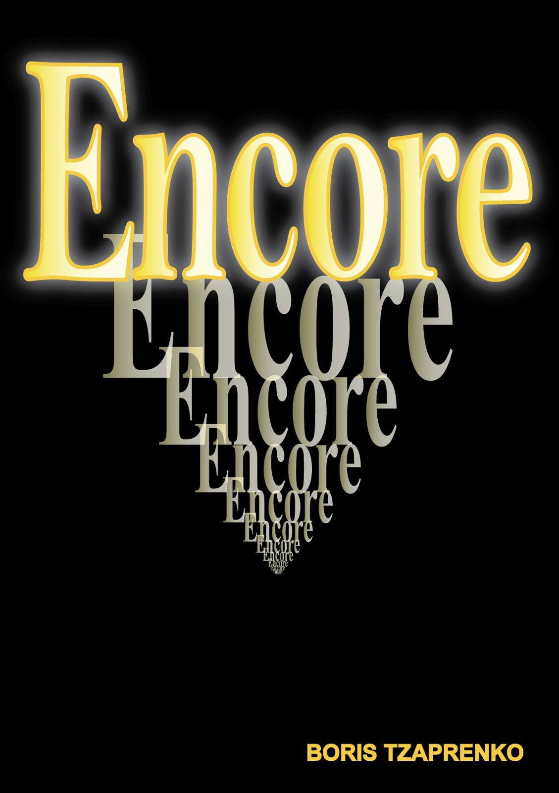 Encore