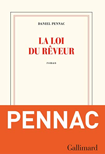 La loi du rêveur