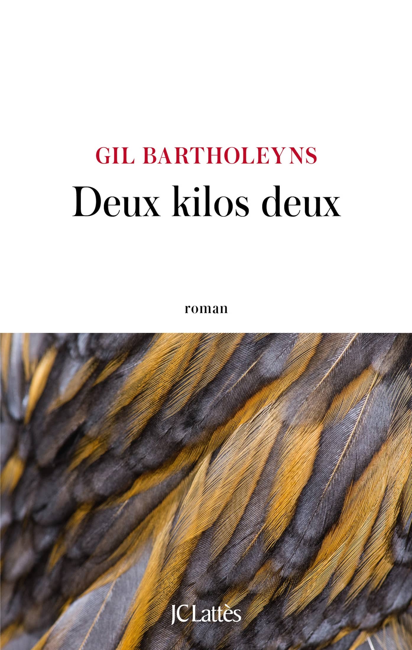 Deux kilos deux