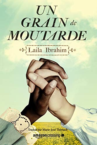 Un Grain De Moutarde