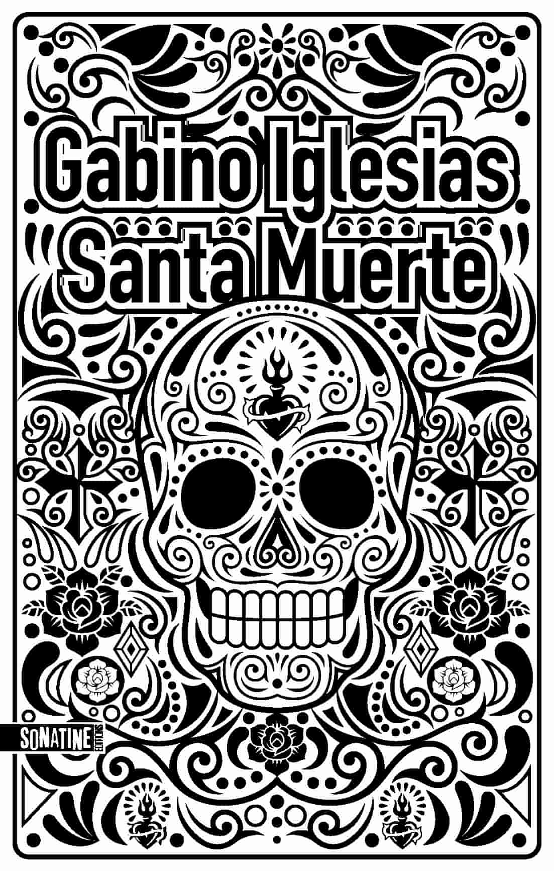Santa Muerte