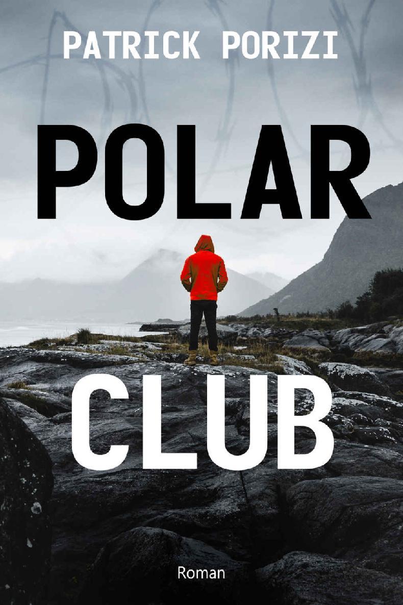 Polar club