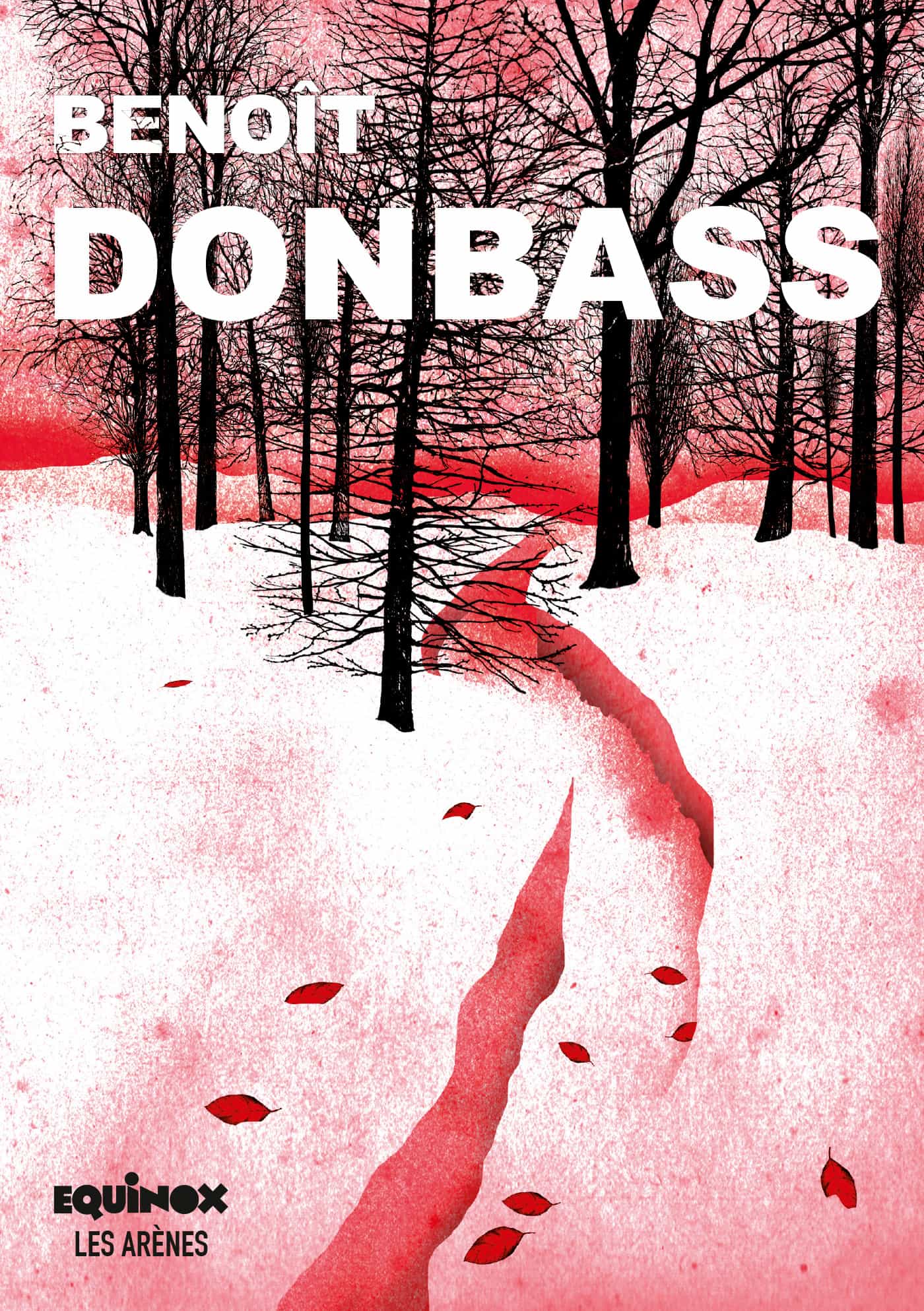 Donbass