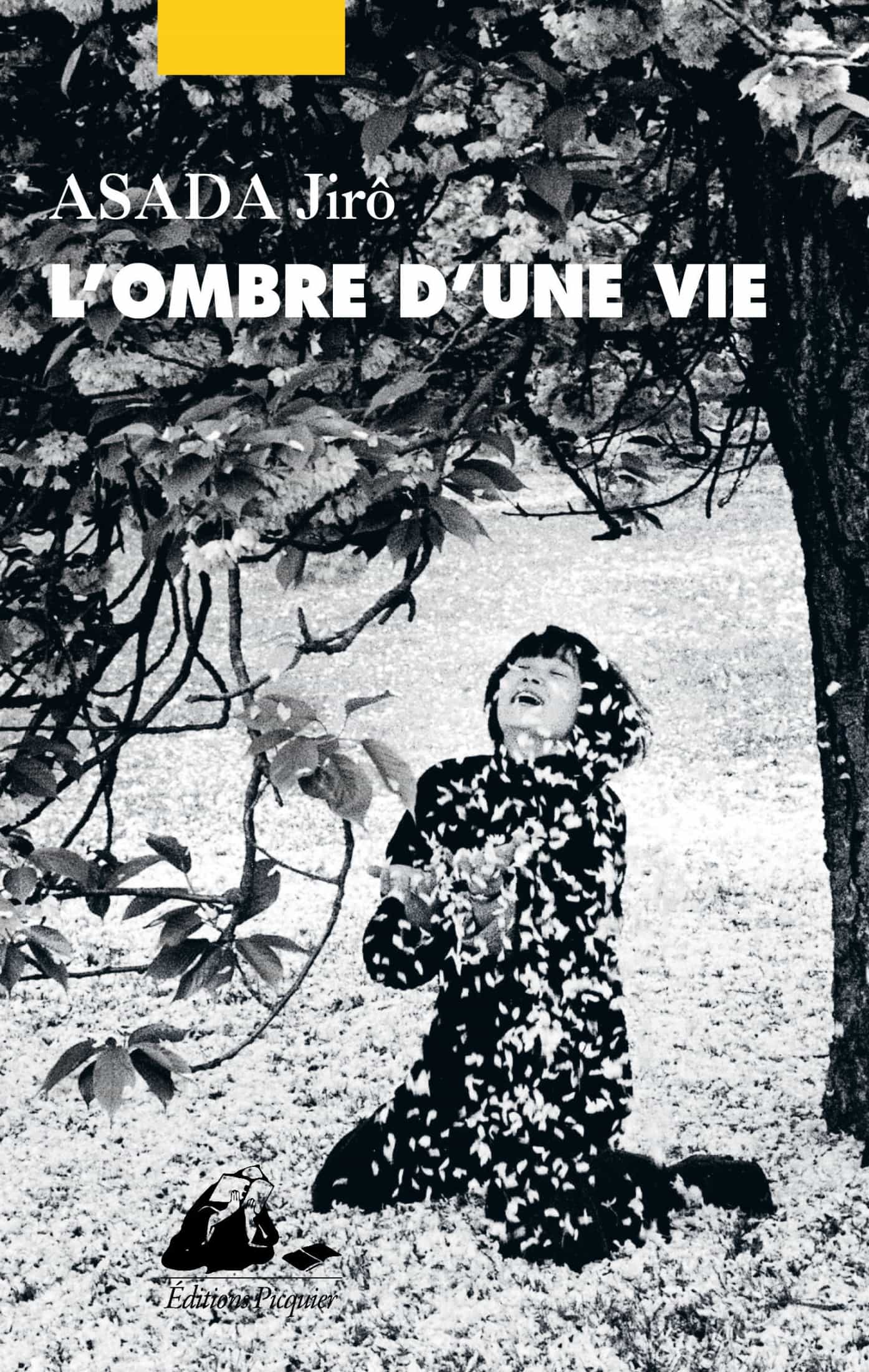 L'Ombre d'une vie