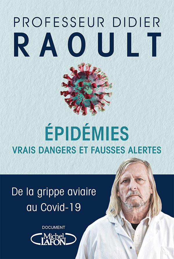 Epidémies, vrais dangers et fausses alertes