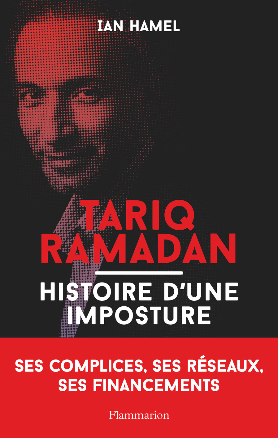 Tariq Ramadan
