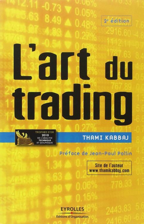 L'art du trading