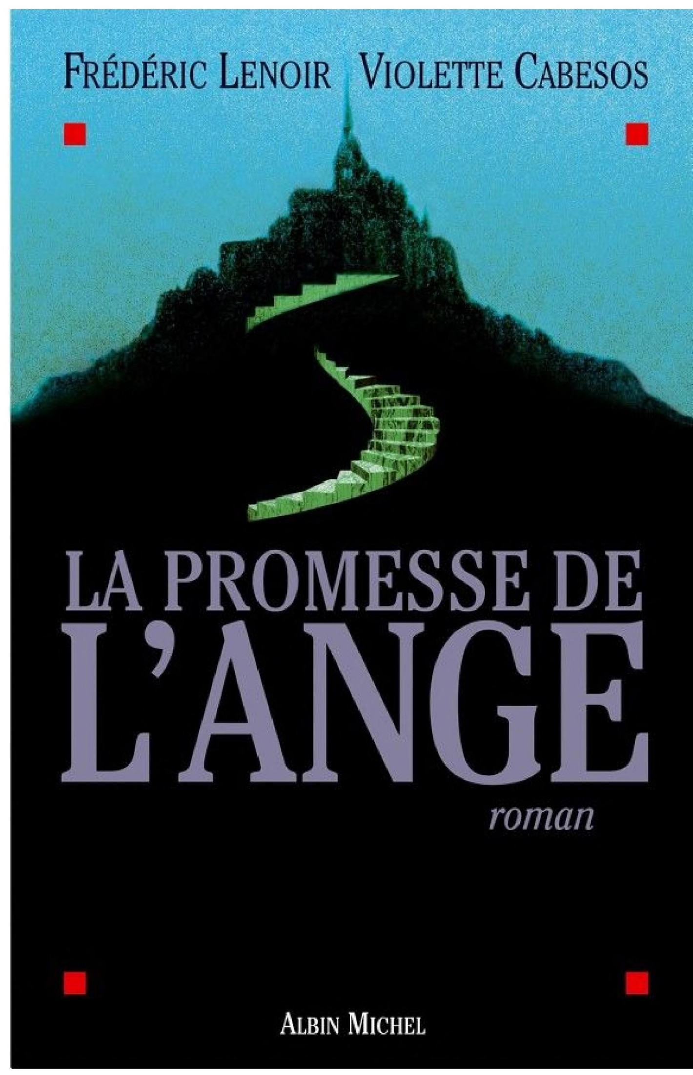 La Promesse de l'ange
