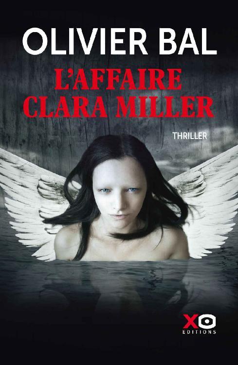 L'affaire Clara Miller