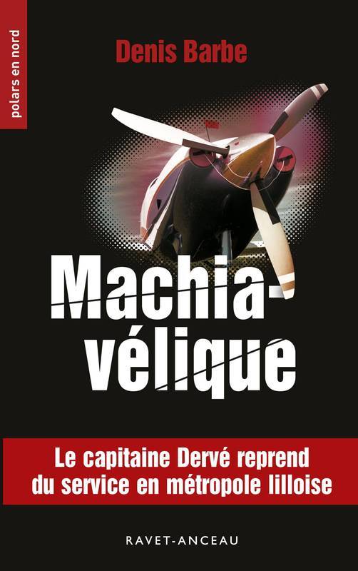 Machiavélique