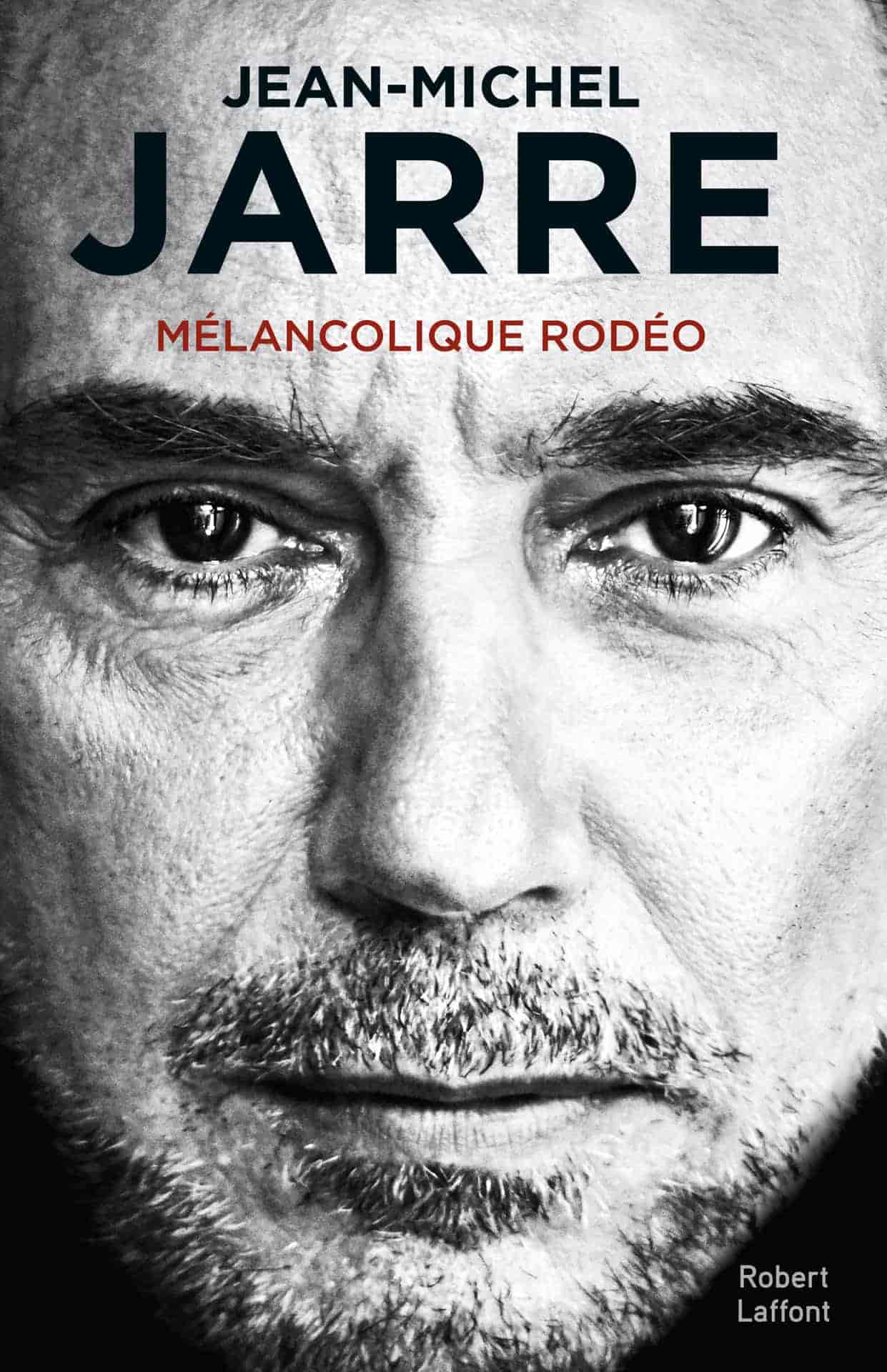 Mélancolique Rodéo