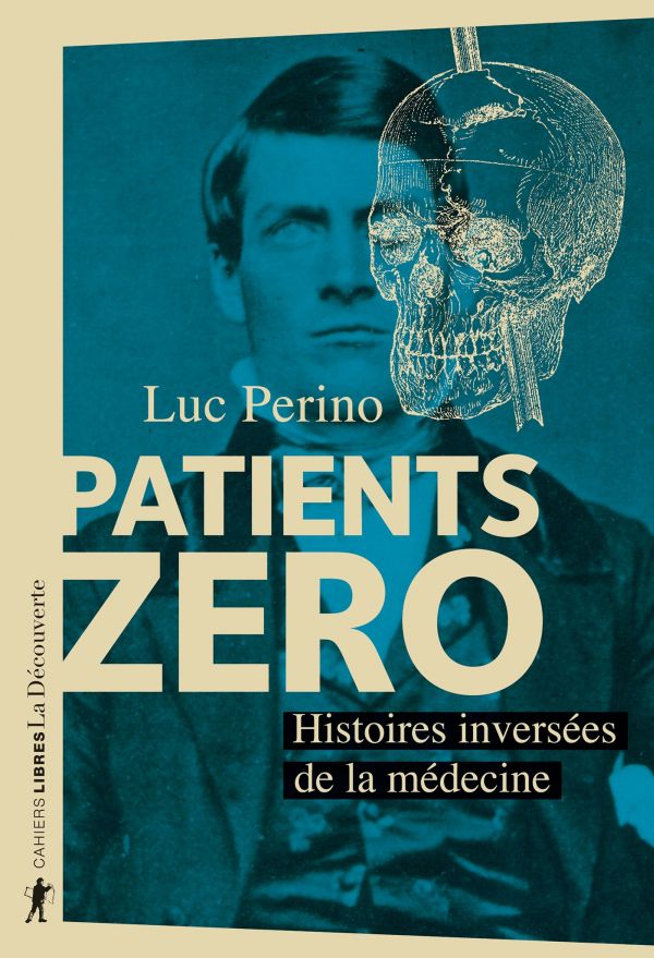 Patients zéro
