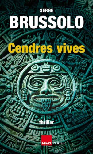 Cendres vives