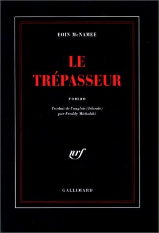 Le Trépasseur