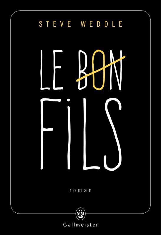 Le Bon Fils