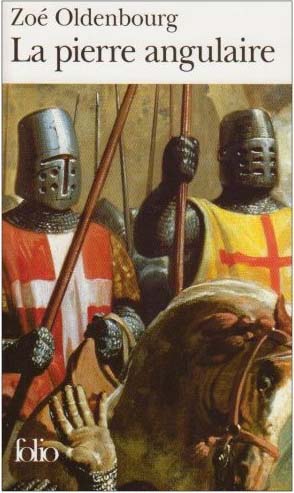 La Pierre angulaire
