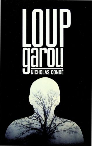 Loup-Garou