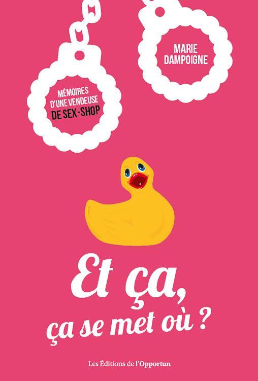 Et ça ! Ca se met où ?