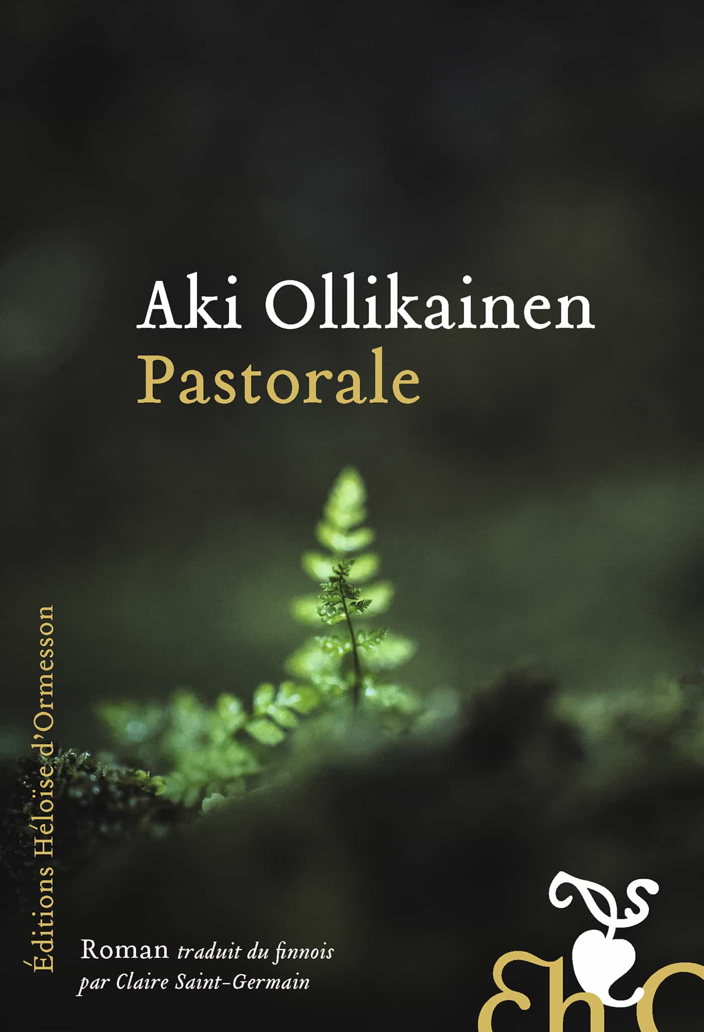 Pastorale