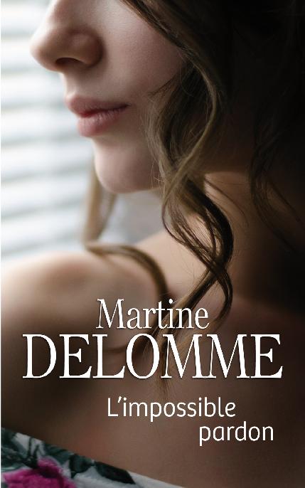 L’impossible pardon
