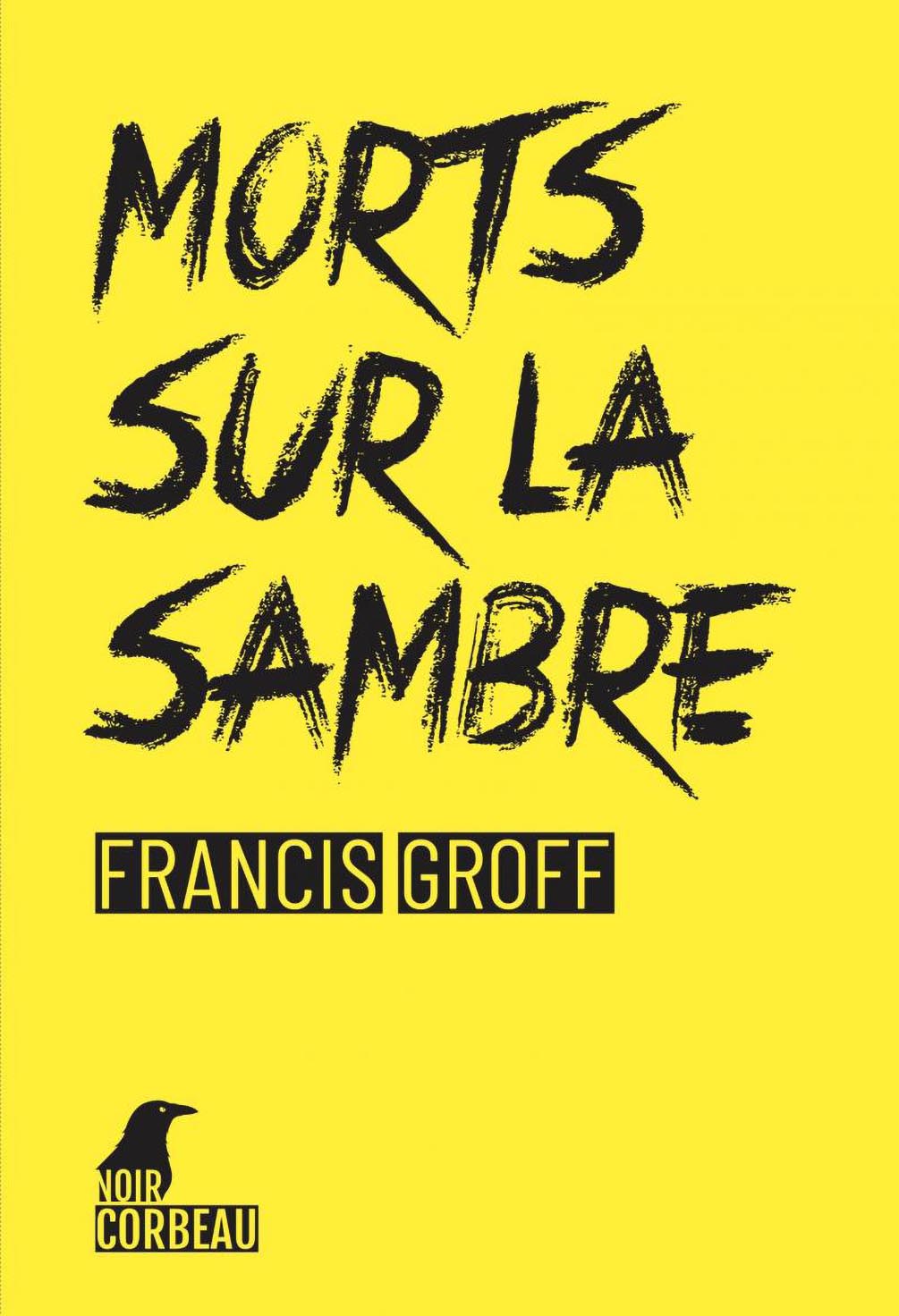 Morts sur la Sambre