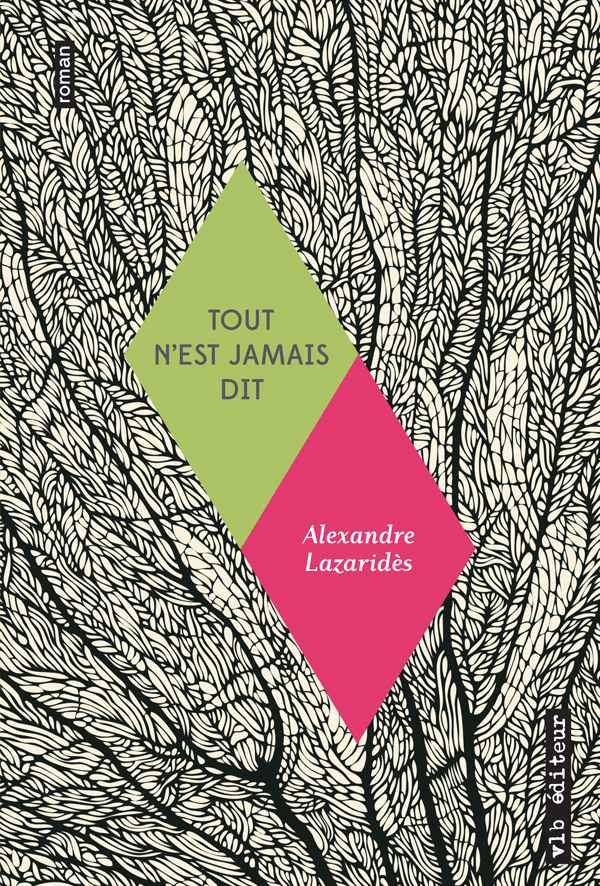 Tout n'est jamais dit