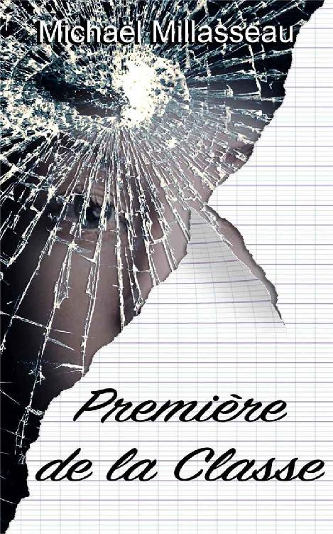 Première de la Classe