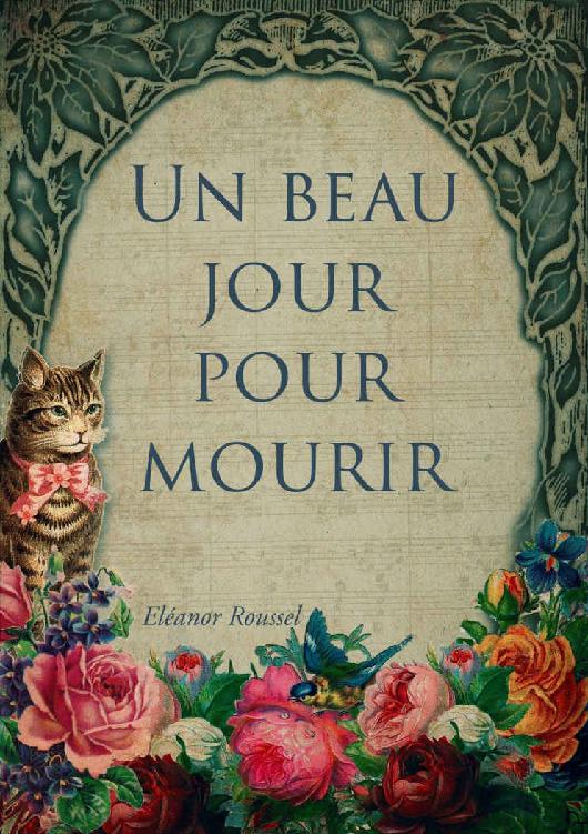 Un beau jour pour mourir