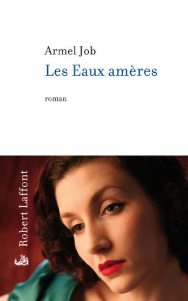 Les eaux amères
