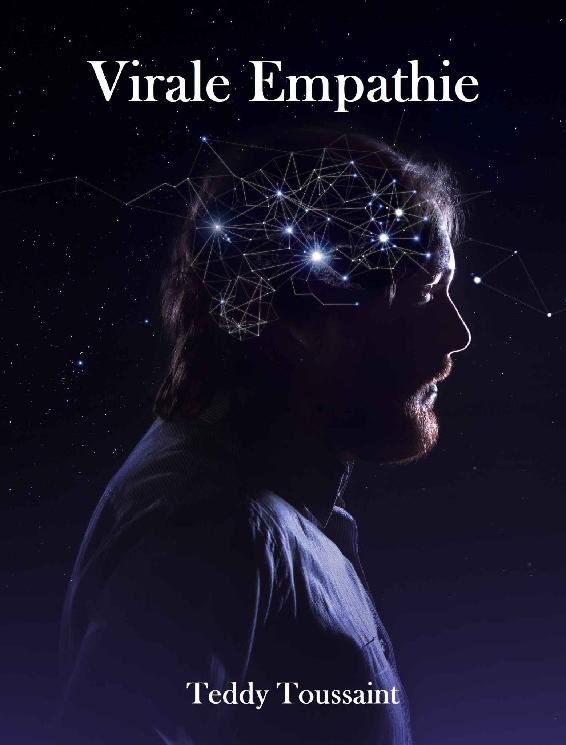 Virale Empathie
