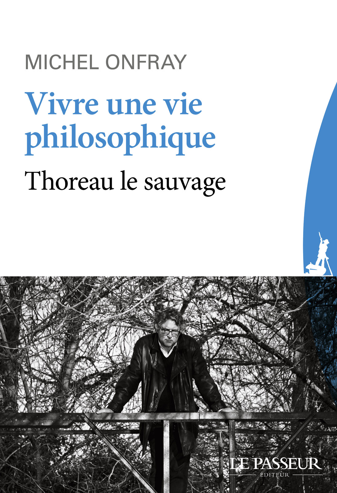 Vivre une vie philosophique